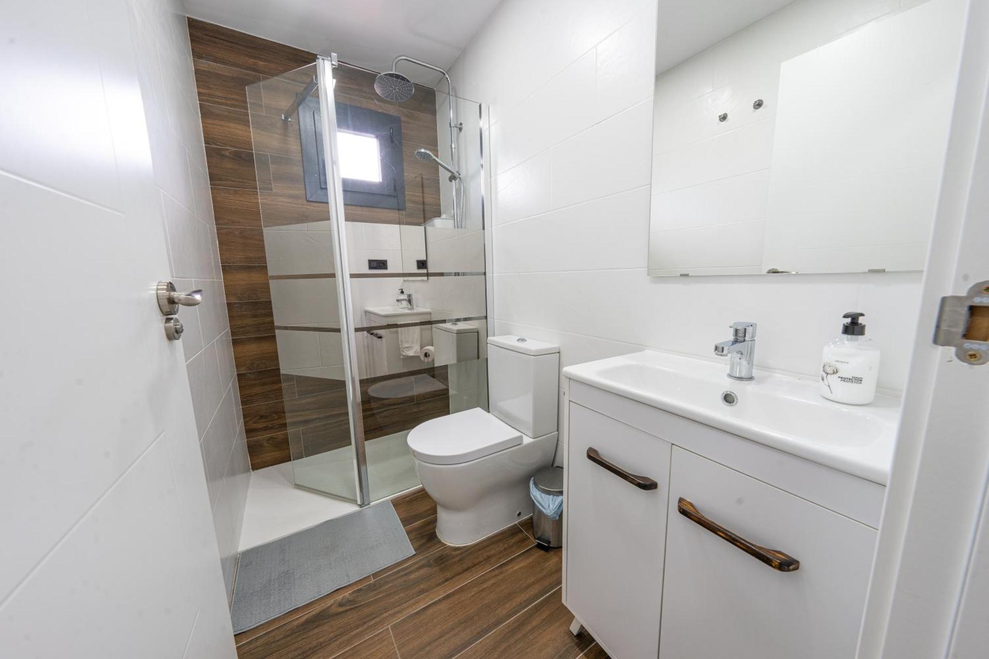 Apartamentosdnord Reus Extérieur photo