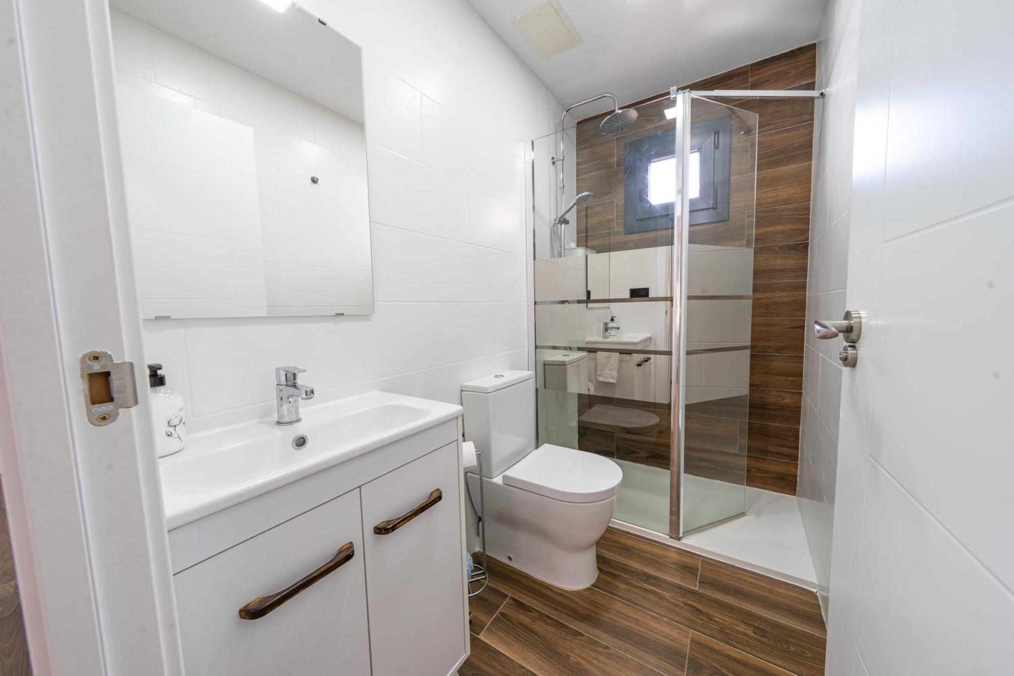 Apartamentosdnord Reus Extérieur photo