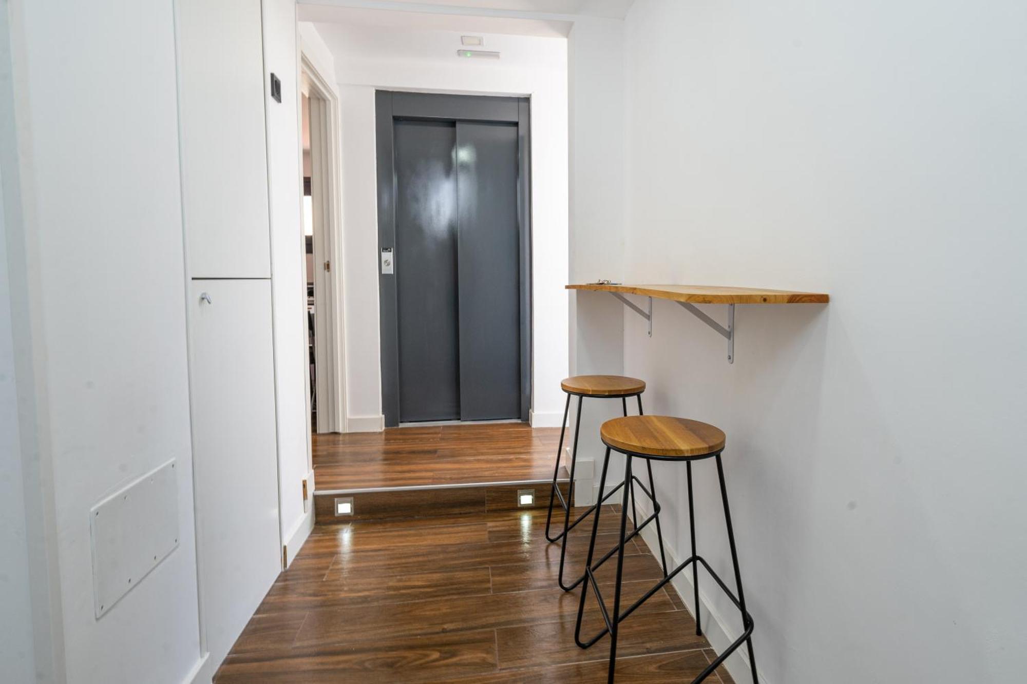 Apartamentosdnord Reus Extérieur photo